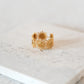Sunshine Ring