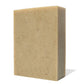 Mugwort Bar Soap