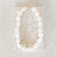 Reyn Baroque Pearl Necklace