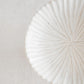 Sunburst Petite Pedestal