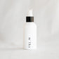 Original Milky Spray Lotion