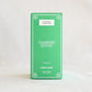 Rosemary Clary Sage Hand Soap - Glass Bottle