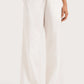 Rainey Pant - White