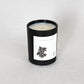 Carmelina Candle