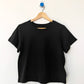 Darling Tee - Black
