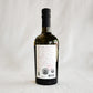 Inez Extra Virgin Olive Oil