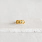 Rosemary Ring