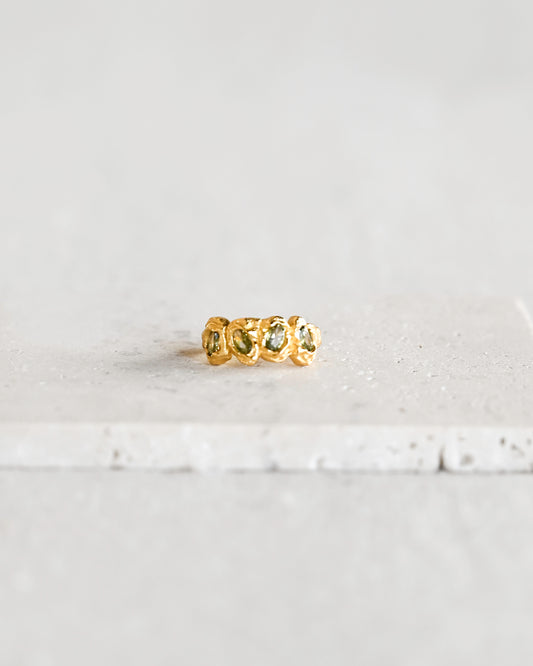 Rosemary Ring