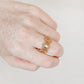 Sunshine Ring