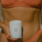 Beach Haus Candle