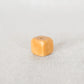 Stone Incense Holder - Amber