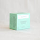 Golden Pollinator Soap Brick
