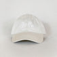 Slow Goods Classic Cap