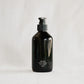 Hand Wash - Amalgam 5