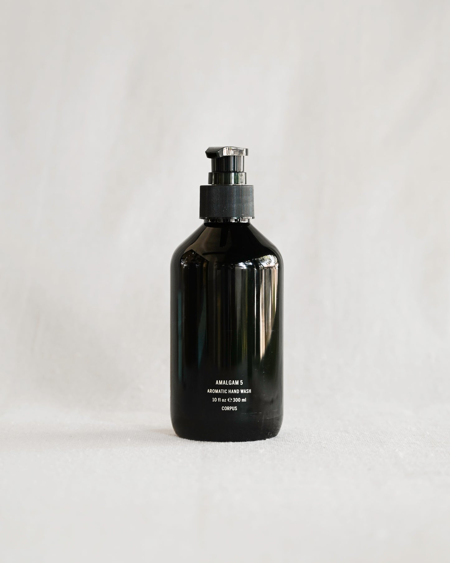Hand Wash - Amalgam 5