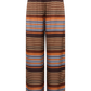 Jensen Pant - Elena Stripe