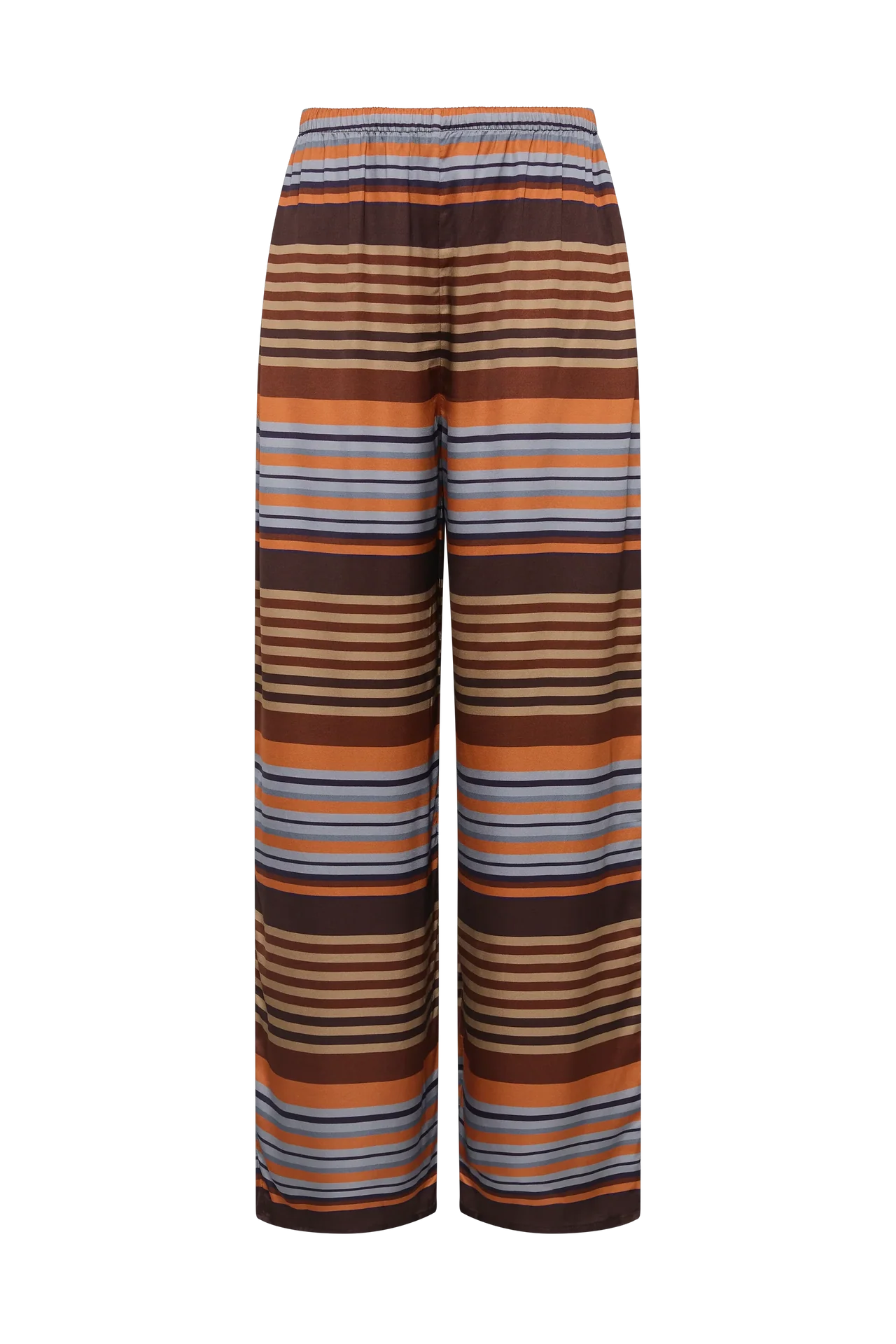 Jensen Pant - Elena Stripe