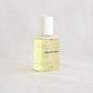 Mermaid Body Glow Oil