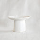 Sunburst Petite Pedestal