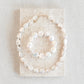 Ivy Bracelet - Coin Pearl