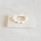 Ivy Bracelet - Coin Pearl