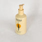 Wild Garden Hand Wash
