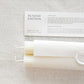 Cream Roman Taper Candle - Set of Two