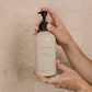 Santorini Hand Wash
