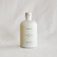 Extra Virgin Spanish Olive Oil