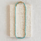 Emeline Turquoise Necklace