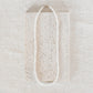 Aris Freshwater Pearl Necklace