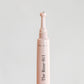 Rose Nail Oil