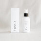 Santal Milky Spray Lotion