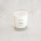 Santal Candle