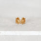 Sunshine Ring
