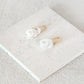 Makai Baroque Pearl Earrings