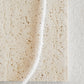 Clara Clear Quartz Necklace