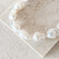 Reyn Baroque Pearl Necklace