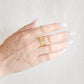 Margot Ring - Large