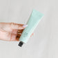 Body Butter - No. Green