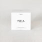 Sea Cleanse Bath Salt