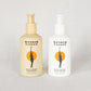 Wild Garden Hand Wash