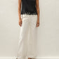 Marisol Top - Black