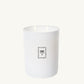 Beach Haus Candle