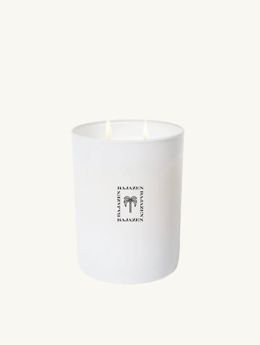 Beach Haus Candle