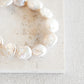 Ivy Bracelet - Coin Pearl