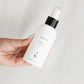 Santal Milky Spray Lotion