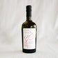 Inez Extra Virgin Olive Oil