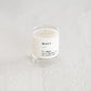 Mini Candle Gift Set Trio - Fresh + Floral