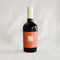 Inez Ultra Premium Olive Oil Blend